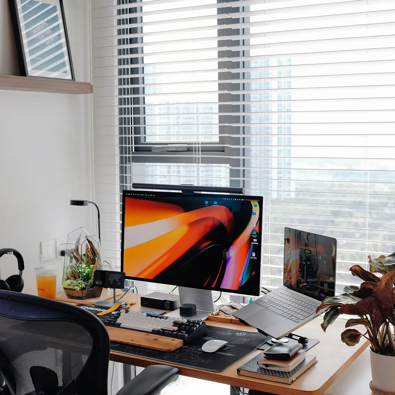 策略先行，优化体验，成就非凡。 - pg模拟器2
