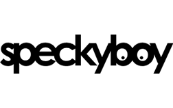 pg模拟器2