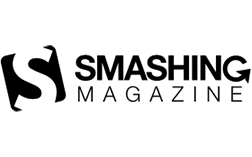 pg模拟器2