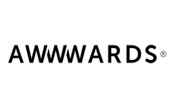 pg模拟器2