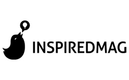 pg模拟器2