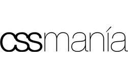 pg模拟器2
