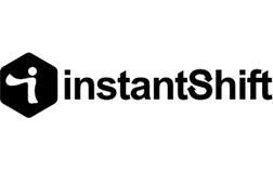 pg模拟器2