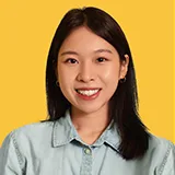 听听大家怎么说，PG模拟器如何点燃你的游戏热情。 - pg模拟器2
